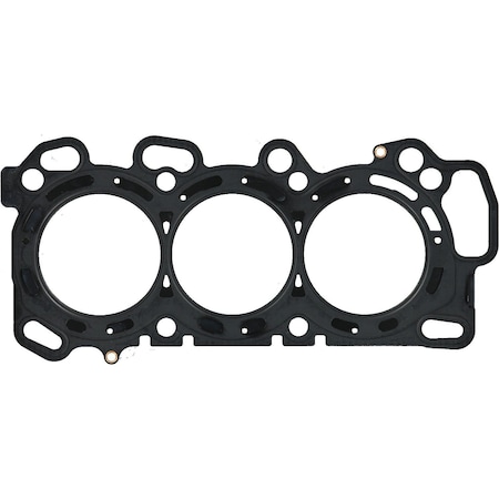 Reinz Engine Cylinder Head Gask, 61-10684-00 61-10684-00